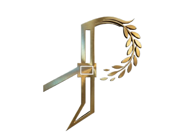 Parambaryam Logo
